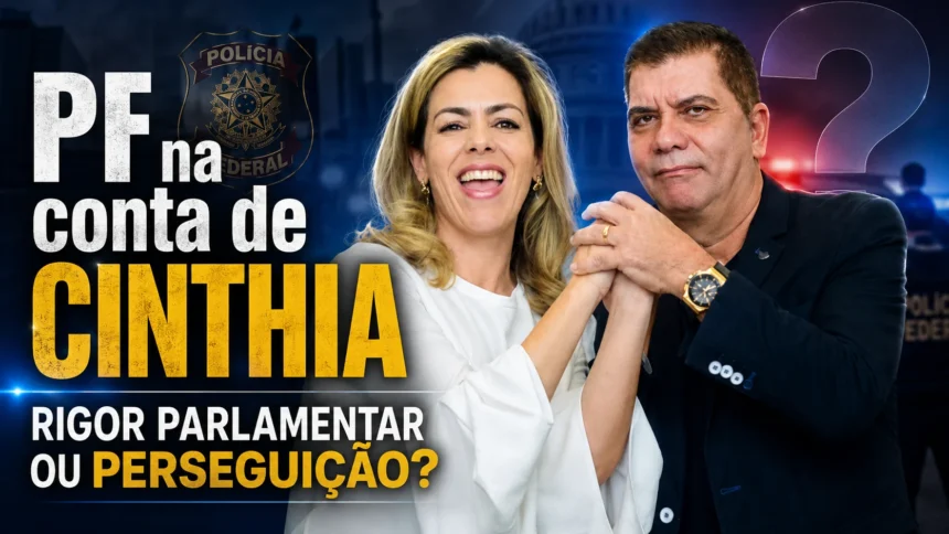 resumo:-operacoes-da-pf-na-conta-de-cinthia:-rigor-parlamentar-ou-perseguicao-de-amastha?