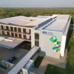 2a-edicao-do-desafio-industrial-comeca-nesta-sexta,-26-com-foco-na-industria-de-alimentos
