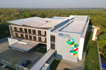 2a-edicao-do-desafio-industrial-comeca-nesta-sexta,-26-com-foco-na-industria-de-alimentos