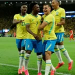 estado-decreta-ponto-facultativo-na-tarde-de-segunda-para-servidores-assistirem-a-selecao