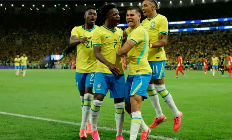 estado-decreta-ponto-facultativo-na-tarde-de-segunda-para-servidores-assistirem-a-selecao