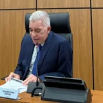 relator-das-contas-de-2023,-amastha-cita-operacoes-pf-contra-gestao-e-notifica-ex-prefeita-cinthia-para-esclarecimentos