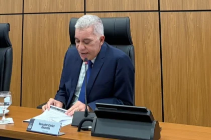 relator-das-contas-de-2023,-amastha-cita-operacoes-pf-contra-gestao-e-notifica-ex-prefeita-cinthia-para-esclarecimentos