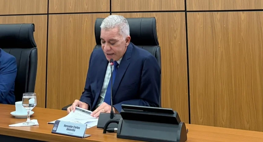 relator-das-contas-de-2023,-amastha-cita-operacoes-pf-contra-gestao-e-notifica-ex-prefeita-cinthia-para-esclarecimentos