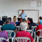 guarai-firma-acordo-com-sintet-para-pagar-retroativos-do-piso-do-magisterio-de-2022-e-2023