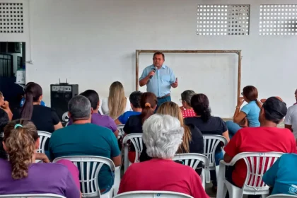 guarai-firma-acordo-com-sintet-para-pagar-retroativos-do-piso-do-magisterio-de-2022-e-2023