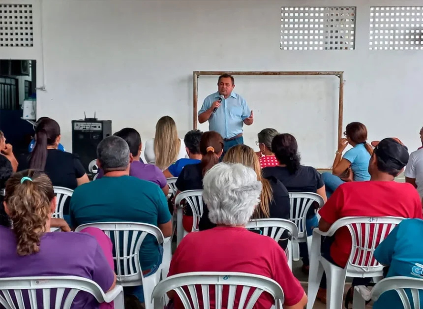 guarai-firma-acordo-com-sintet-para-pagar-retroativos-do-piso-do-magisterio-de-2022-e-2023
