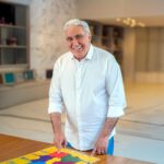 laurez-moreira-defende-industrializacao-como-quinta-frente-de-desenvolvimento-do-tocantins
