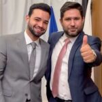 vereador-de-palmas,-miguel-barros-declara-apoio-a-marcos-junior,-que-cresce-na-disputa-por-vaga-na-assembleia-legislativa.