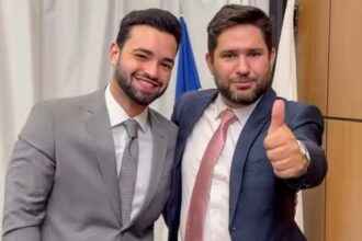 vereador-de-palmas,-miguel-barros-declara-apoio-a-marcos-junior,-que-cresce-na-disputa-por-vaga-na-assembleia-legislativa.