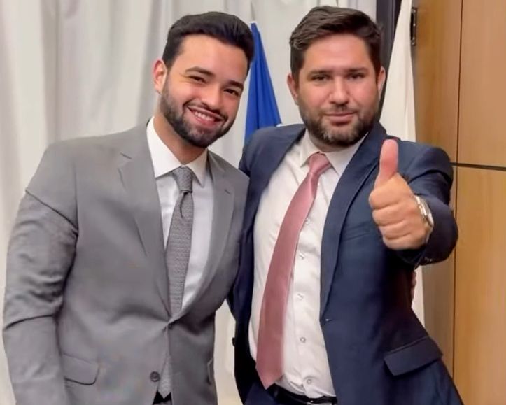vereador-de-palmas,-miguel-barros-declara-apoio-a-marcos-junior,-que-cresce-na-disputa-por-vaga-na-assembleia-legislativa.