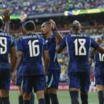 brasil-encara-a-escocia-em-duelo-decisivo-e-busca-lideranca-do-grupo-na-copa-do-mundo