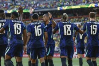 brasil-encara-a-escocia-em-duelo-decisivo-e-busca-lideranca-do-grupo-na-copa-do-mundo