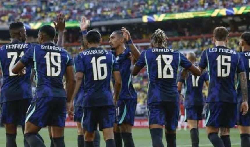 brasil-encara-a-escocia-em-duelo-decisivo-e-busca-lideranca-do-grupo-na-copa-do-mundo