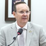 comissao-aprova-projeto-que-reconhece-a-epilepsia-como-deficiencia
