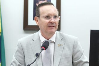 comissao-aprova-projeto-que-reconhece-a-epilepsia-como-deficiencia