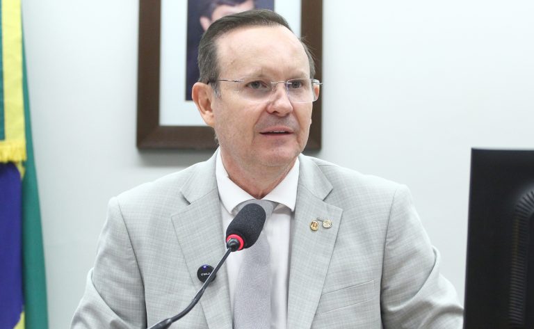 comissao-aprova-projeto-que-reconhece-a-epilepsia-como-deficiencia
