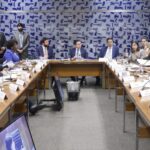 lideres-partidarios-definem-na-terca-feira-projetos-que-serao-analisados-pelo-plenario