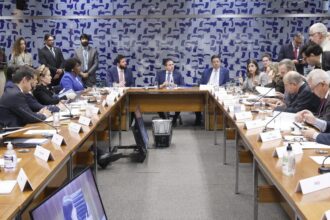 lideres-partidarios-definem-na-terca-feira-projetos-que-serao-analisados-pelo-plenario