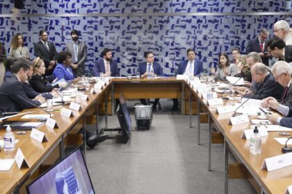 lideres-partidarios-definem-na-terca-feira-projetos-que-serao-analisados-pelo-plenario