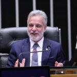 comissao-aprova-regras-para-o-uso-de-oculos-inteligentes-no-transito