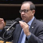 comissao-aprova-reforco-a-protecao-de-mulheres-contra-o-assedio-no-transporte-publico