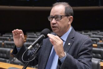comissao-aprova-reforco-a-protecao-de-mulheres-contra-o-assedio-no-transporte-publico