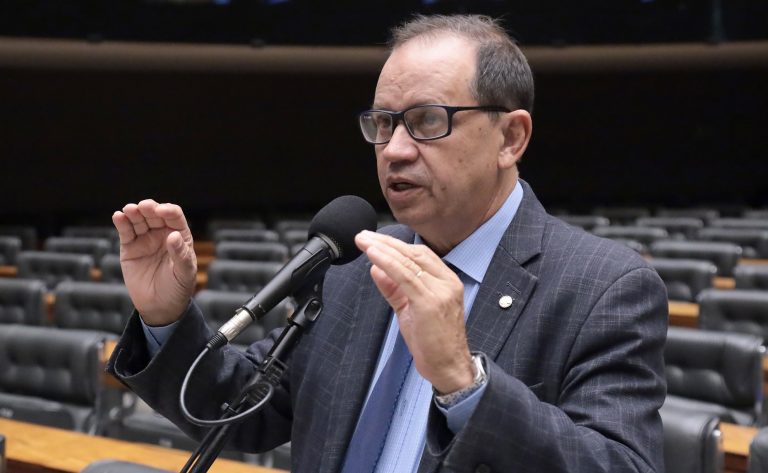 comissao-aprova-reforco-a-protecao-de-mulheres-contra-o-assedio-no-transporte-publico