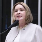 comissao-aprova-projeto-que-permite-a-orgaos-de-transito-oferecer-jogos-e-videos-para-escolas