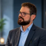 presidente-da-federacao-prd-sd,-marco-rocha-jr-reafirma-apoio-a-dorinha-ao-governo-do-tocantins