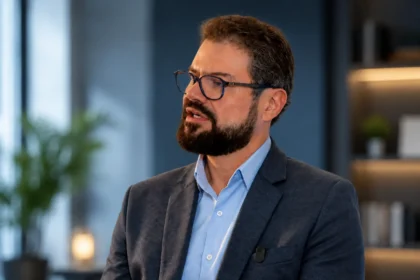 presidente-da-federacao-prd-sd,-marco-rocha-jr-reafirma-apoio-a-dorinha-ao-governo-do-tocantins