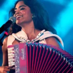 lucy-alves-abre-o-34o-arraia-da-capital-nesta-quinta-feira;-veja-programacao