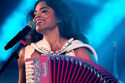 lucy-alves-abre-o-34o-arraia-da-capital-nesta-quinta-feira;-veja-programacao
