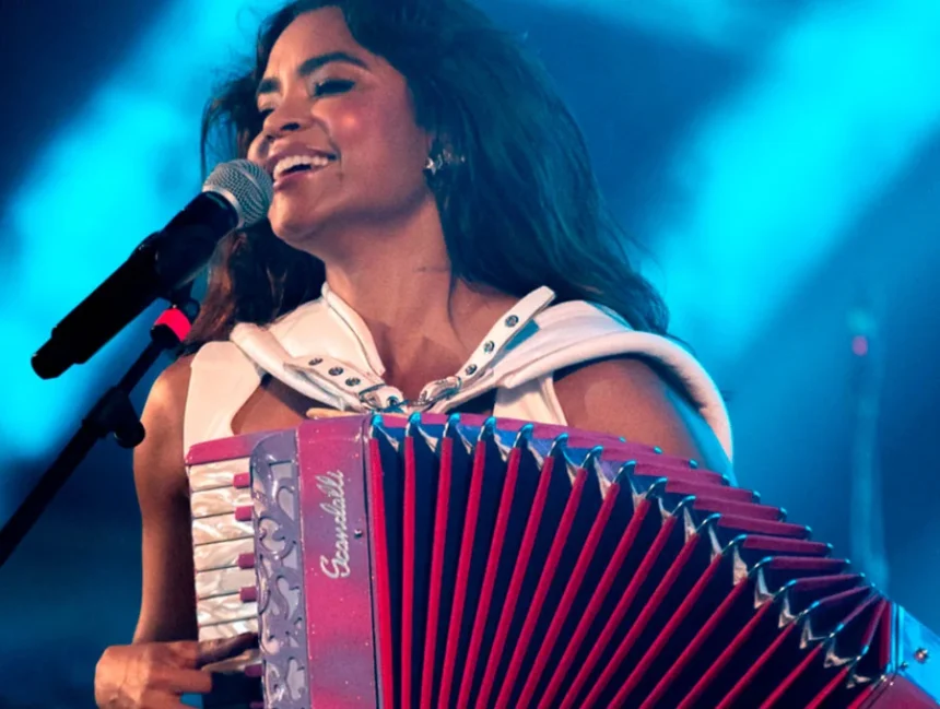 lucy-alves-abre-o-34o-arraia-da-capital-nesta-quinta-feira;-veja-programacao