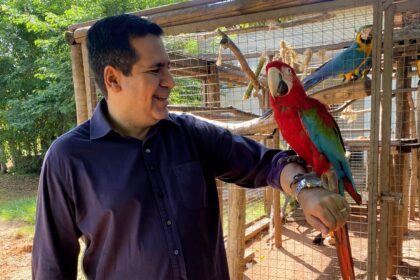 agora-e-lei:-governador-sanciona-projeto-de-marcus-marcelo-e-empresas-recebem-selo-amigo-dos-animais