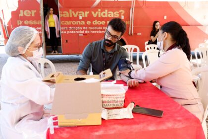 assembleia-legislativa-recebe-acao-de-doacao-de-sangue-em-parceria-com-o-hemocentro