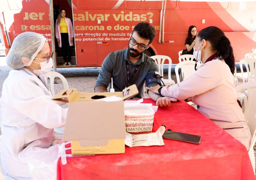 assembleia-legislativa-recebe-acao-de-doacao-de-sangue-em-parceria-com-o-hemocentro