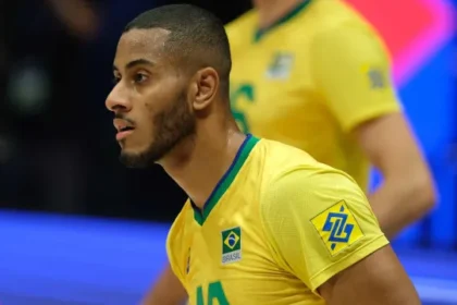 brasil-ensaia-reacao-contra-a-italia,-mas-perde-a-2a-na-liga-das-nacoes