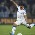 cruzeiro-acerta-venda-de-kaiki-a-clube-italiano-em-negocio-de-ate-r$-100-mi