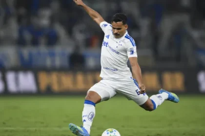 cruzeiro-acerta-venda-de-kaiki-a-clube-italiano-em-negocio-de-ate-r$-100-mi