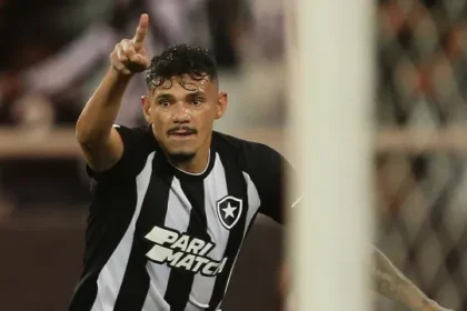 santos-vai-gastar-r$-23,2-milhoes-no-ano-com-atletas-que-nao-estao-no-clube