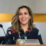 apos-ironizar-notificacao-sobre-contas-de-2023,-cinthia-ribeiro-classifica-como-“narrativa-politica”-a-critica-que-ignora-o-tce 