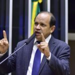 com-wanderlei-e-dorinha,-eli-borges-lanca-pre-candidatura-ao-senado-nesta-sexta-feira-em-araguaina