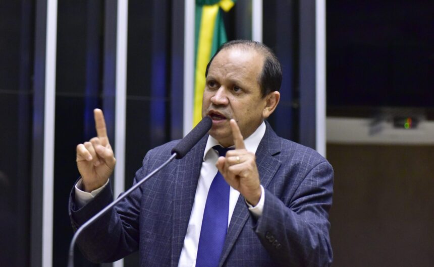 com-wanderlei-e-dorinha,-eli-borges-lanca-pre-candidatura-ao-senado-nesta-sexta-feira-em-araguaina