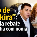 em-off-|-“avo-de-shakira”:-cinthia-rebate-amastha-com-ironia