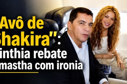 em-off-|-“avo-de-shakira”:-cinthia-rebate-amastha-com-ironia