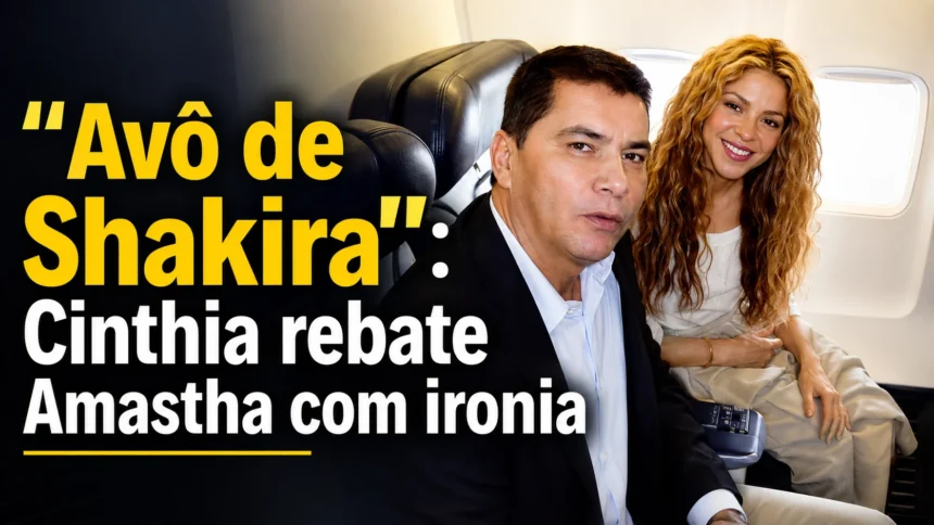 em-off-|-“avo-de-shakira”:-cinthia-rebate-amastha-com-ironia