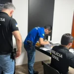 operacao-da-policia-civil-contra-fraude-fiscal-de-r$-26,4-milhoes-cumpre-mandados-em-palmas-e-gurupi