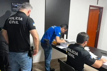 operacao-da-policia-civil-contra-fraude-fiscal-de-r$-26,4-milhoes-cumpre-mandados-em-palmas-e-gurupi