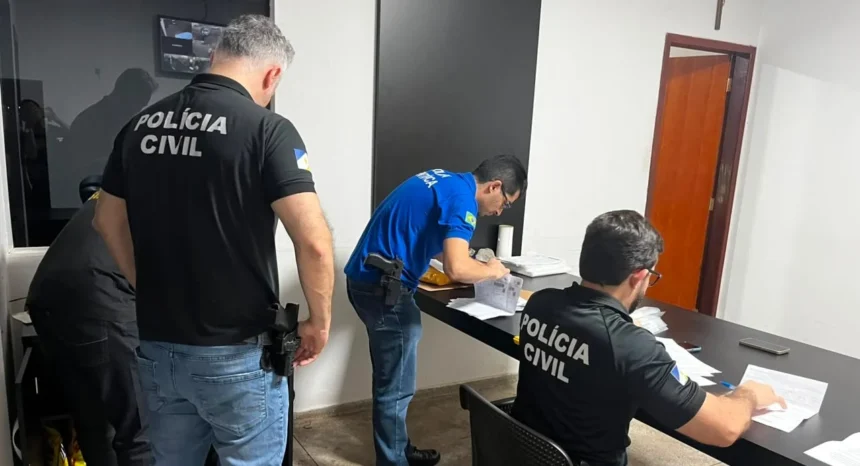 operacao-da-policia-civil-contra-fraude-fiscal-de-r$-26,4-milhoes-cumpre-mandados-em-palmas-e-gurupi